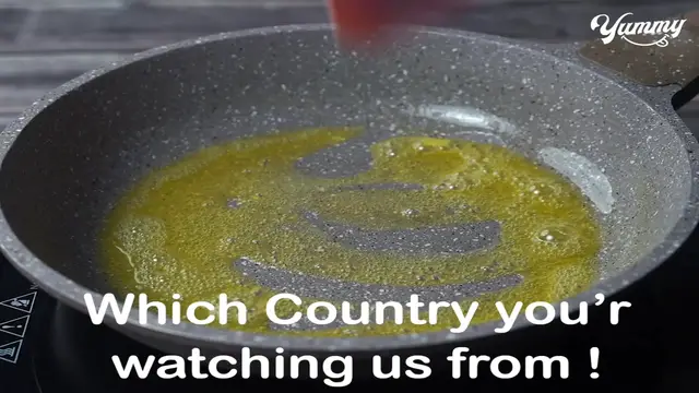 'Video thumbnail for Flour Milk Dessert Recipe ¦ Smooth Creamy Milk Dessert Recipe ¦ Yummy'