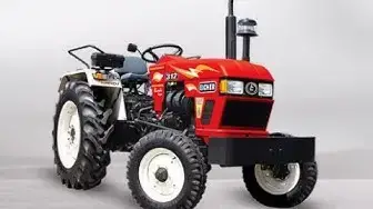 'Video thumbnail for Eicher 312 di price specifications engine cc hp mileage|Eicher 312 tractor video'