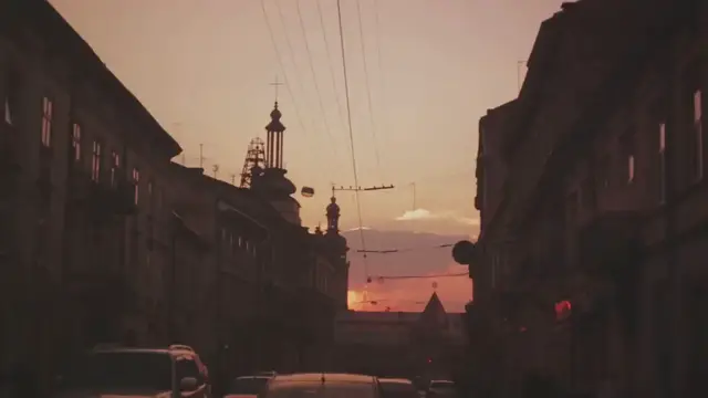 'Video thumbnail for 10 Underrated Summer Escapes - Unleash Your Inner Explorer'