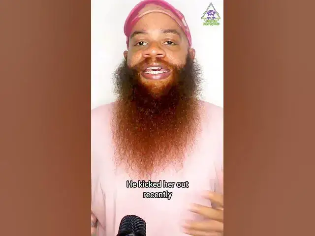 'Video thumbnail for Karrahbooo accuses Lil Yachty of using ghostwriters'