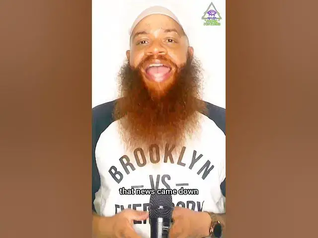 'Video thumbnail for Cardi B files for divorce and announces 3rd pregnancy'