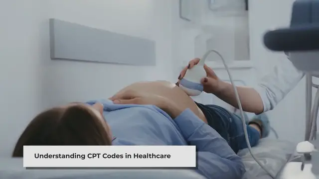 'Video thumbnail for Understanding CPT Codes for Labor and Delivery: A Comprehensive Guide'