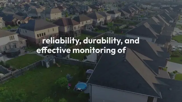 'Video thumbnail for Best Outdoor Security Cameras'