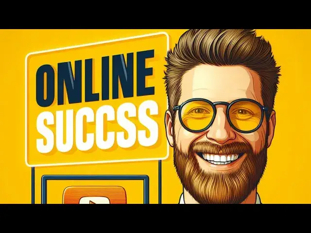 'Video thumbnail for Unlock Online Success Shortcut to Financial Freedom'