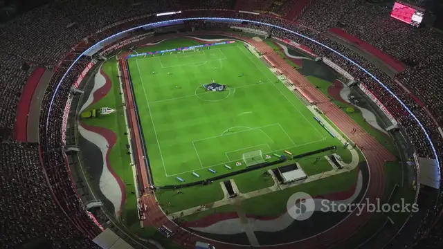 'Video thumbnail for Messi's Miami vs Quakes: Epic MLS Showdown Thrills Fans on May 15, 2025'