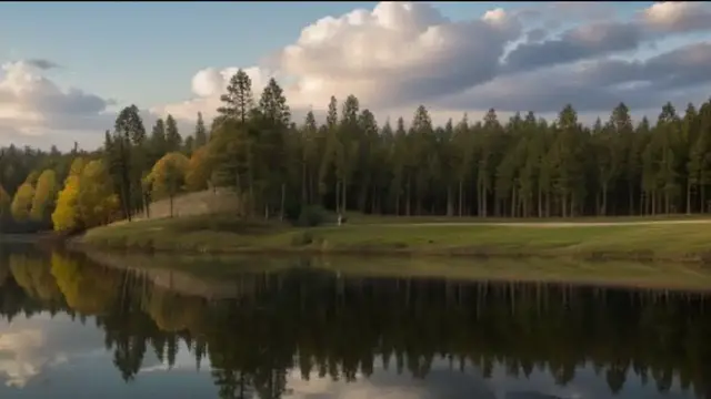 'Video thumbnail for Gentle Flow: Native American Flute Music for Patience'