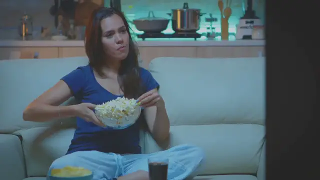 'Video thumbnail for How to Cancel Hulu - A Breakup Guide'