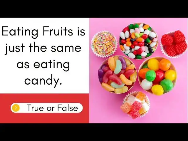 'Video thumbnail for Red wine is good for the heart [Food Myths] || Simple Nutrition'