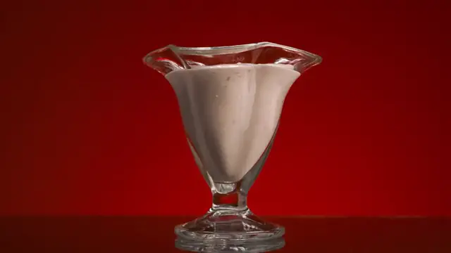 'Video thumbnail for The Number One Reason You Should (Do) THE TRUTH ABOUT KEFIR FINALLY EXPLAINED'