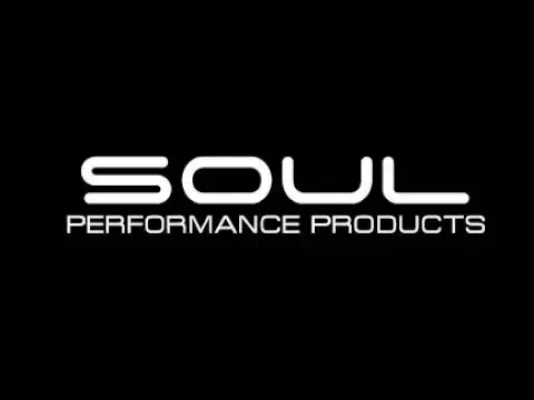 'Video thumbnail for Steve Garrett's 70th Anniversary C8 with the SOUL Performance Exhaust & Cats'