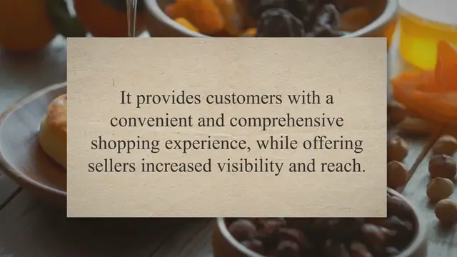 'Video thumbnail for Unlocking Success: A Step-by-Step Guide to Starting and Running a Perfect Meta Store'
