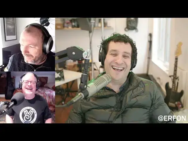 'Video thumbnail for We've got NEW leaks on Apple's 2022 hardware (CultCast #526)'
