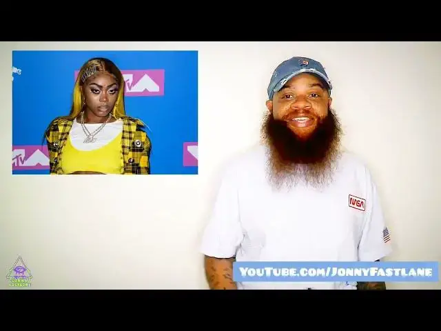 'Video thumbnail for Asian Doll says she made $500K from OnlyFans'