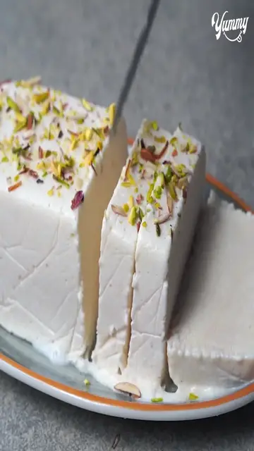 'Video thumbnail for Soft Creamy Bread Ice Cream Recipe ¦ Super Delicious Bread Ice Cream Recipe ¦ Yummy '
