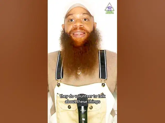 'Video thumbnail for Do rappers have a responsibility to address social issues in their music?'