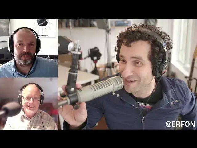 'Video thumbnail for M1X MacBook Pro coming SOON & remembering Steve (CultCast #513)'