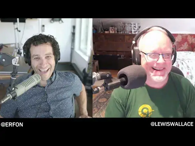 'Video thumbnail for Apple Car is BACK in business + Apple SCRAPS M1 Mac Pro! (CultCast #555)'