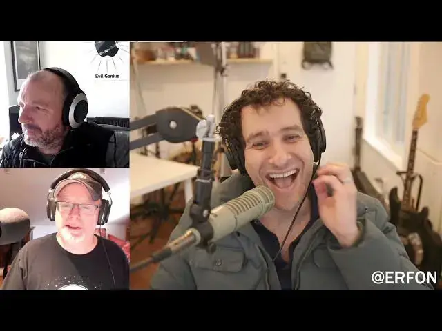 'Video thumbnail for M1 Pro/M1 Max MacBook Pros - The one fatal flaw #MagSafeGate (CultCast #518)'