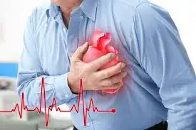 'Video thumbnail for "Heart Attack: The Silent Killer! Know the Warning Signs Before It’s Too Late"'