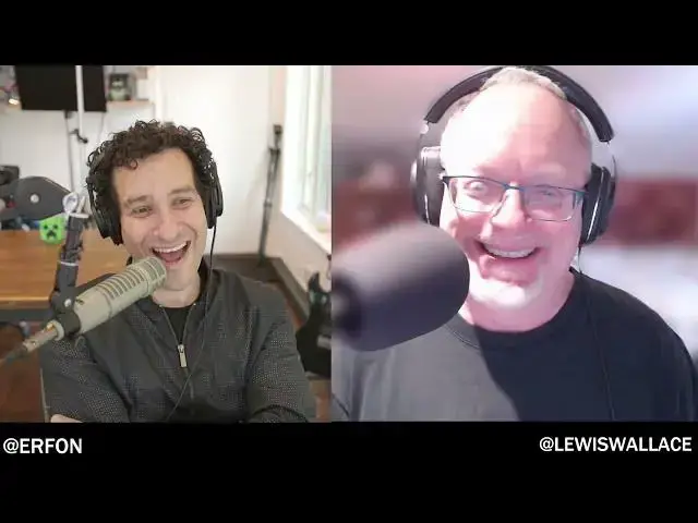 'Video thumbnail for NEW “extra rugged” Apple Watch is INCOMING!  + the week's best Apple news! (#CultCast 552)'
