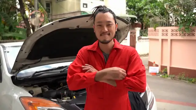 'Video thumbnail for How a VIN Decoder Unveils Your Car's Hidden History'