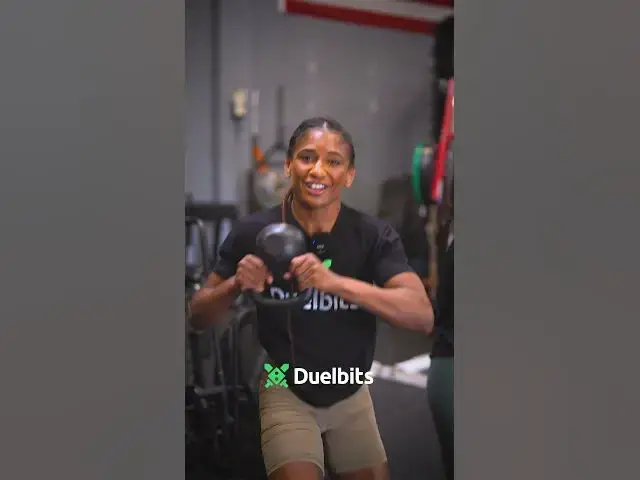 'Video thumbnail for TwoStraws MMA Podcast powered by Duelbits!'