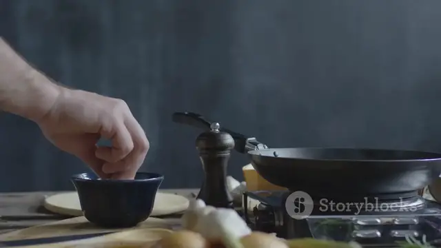 'Video thumbnail for Easy Banana Pancake Recipe | Fluffy & Delicious Pancake Recipe for All Ages'