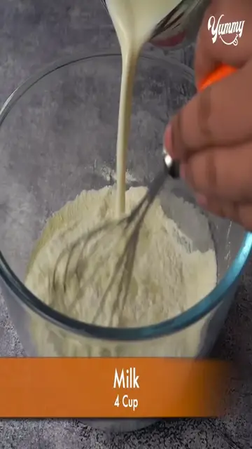 'Video thumbnail for Strawberry Mousse Cake ¦ No Bake Strawberry Mousse Cake Recipe  ¦ Yummy'