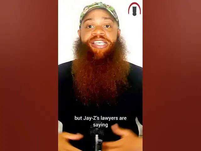 'Video thumbnail for Jay -Z warns potential buyers of Roc-A-Fella Records'