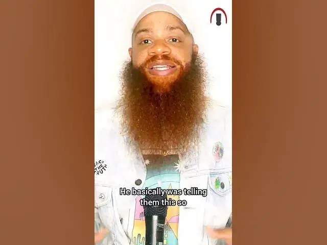 'Video thumbnail for YSL Woody admits to shooting up Rich Homie Quan's barber shop'
