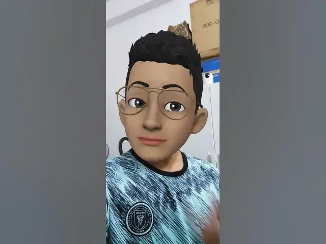 'Video thumbnail for Hết 30 là hoạt động lại được rồi 😆 cố lên.'