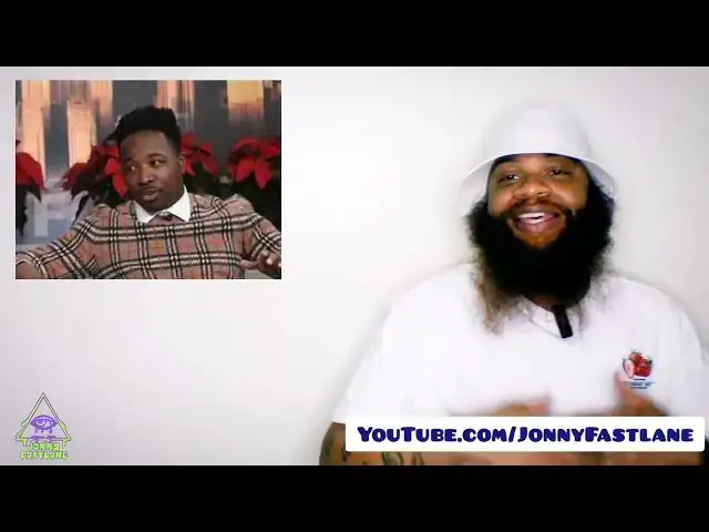 'Video thumbnail for Troy Ave celebrates Taxstone's conviction'