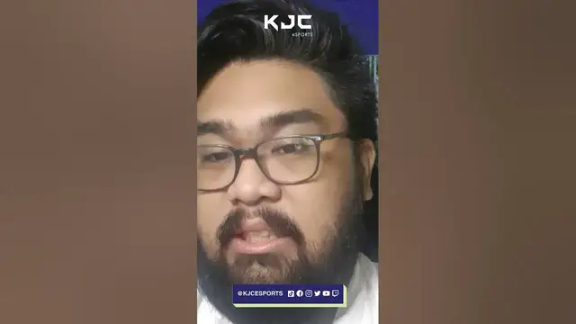 'Video thumbnail for We Can Talk: Meme Time! Ep3'
