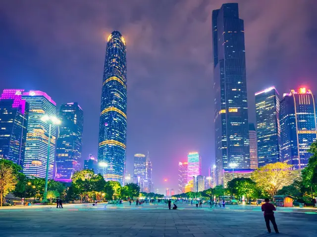 'Video thumbnail for Cost of Living in Asia – What are the cheapest places to live?'
