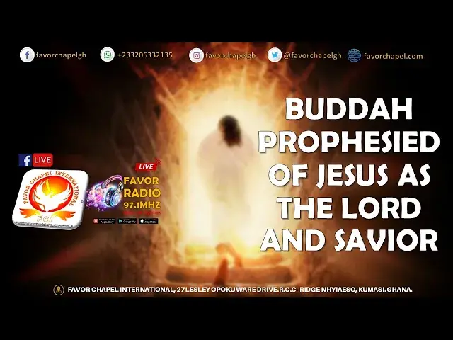 'Video thumbnail for THE PROPHESY 2'