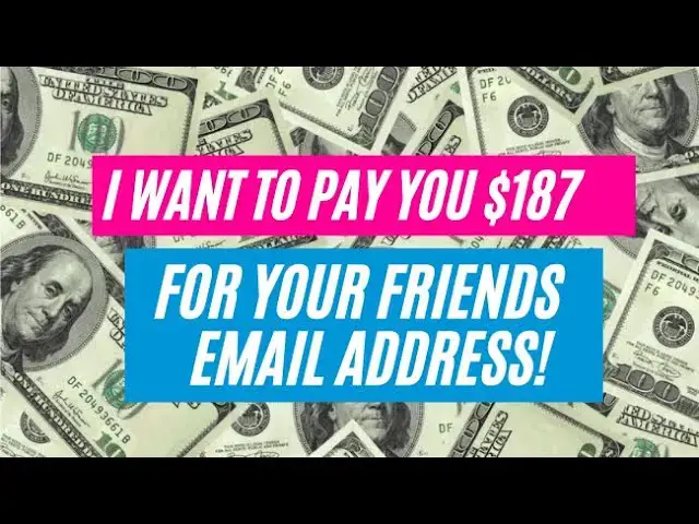 'Video thumbnail for Impulse Item #3 Collect Emails'