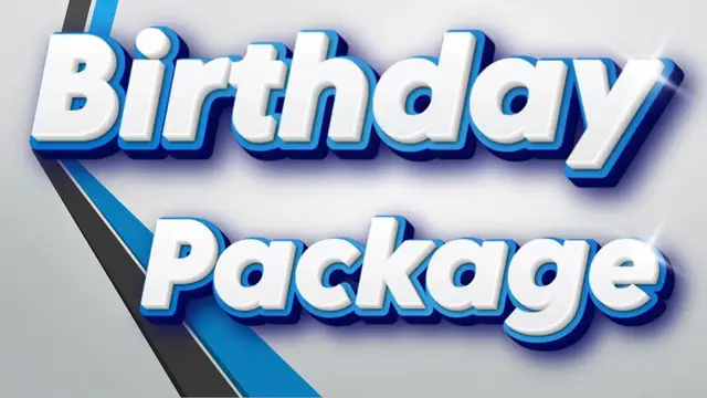 'Video thumbnail for PACKAGE PRESENTATION.pdf (2)'