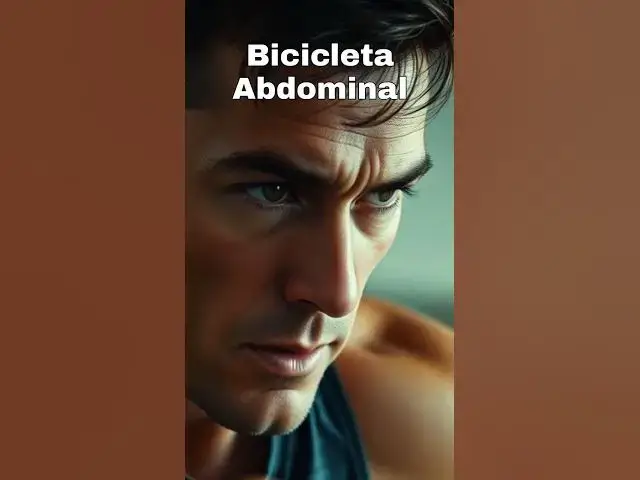 'Video thumbnail for "Transforma tu abdomen en 2 SEMANAS | Reto intensivo para abdominales"'