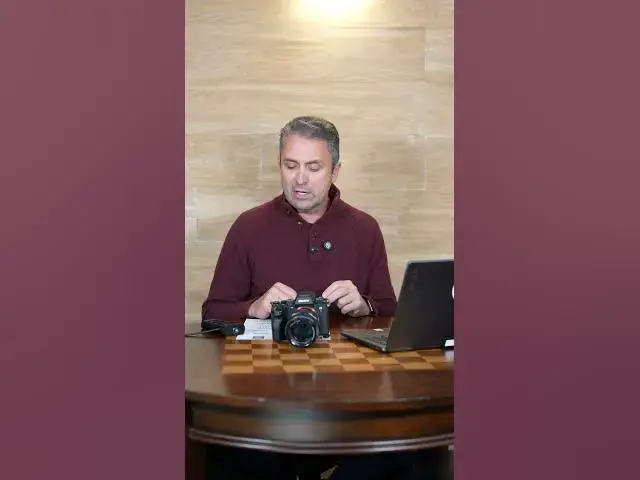 'Video thumbnail for Pergear Budget CFexpress Type A Cards  | As Fast as Sony?'
