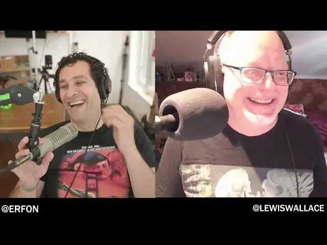 'Video thumbnail for M2 MacBook Air DESTROYS other Macs + why you SHOULDN’T hunt down AirTag thieves (CultCast #556)'