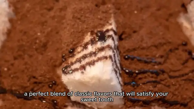 'Video thumbnail for Oreo Cheesecake Recipe'
