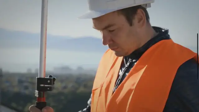 'Video thumbnail for Types Of Scales In Engineering Surveying: Unveiling Precision And Measurement Techniques'