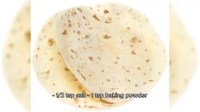 'Video thumbnail for Spanish Tortilla Recipe'