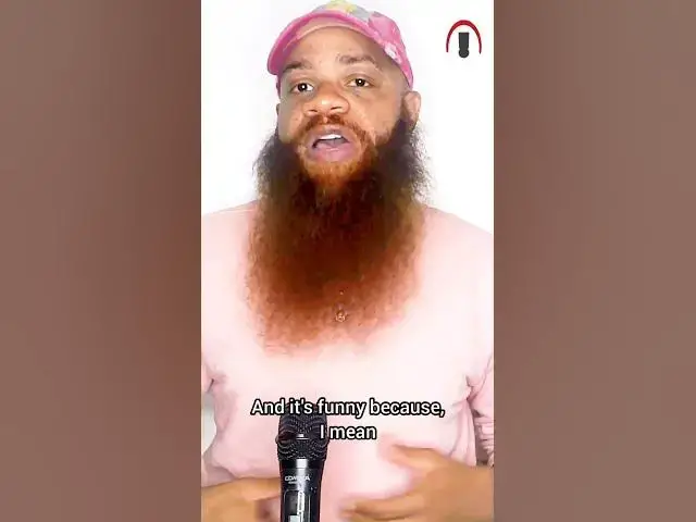 'Video thumbnail for Drake drops 3 unreleased songs on his Finsta'