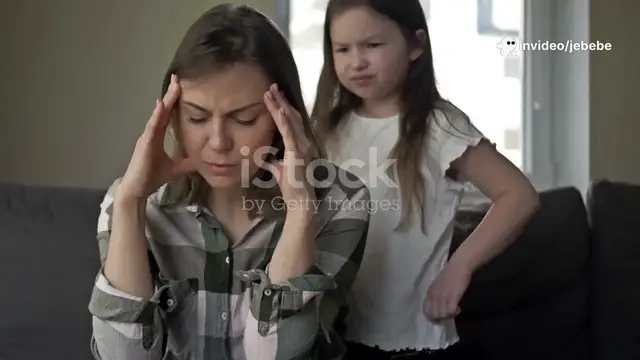 'Video thumbnail for 15 Warning Signs Every Parent Should Know'