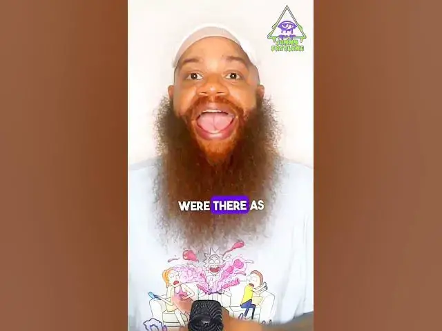 'Video thumbnail for EST Gee's manager Big Beach gets shot'