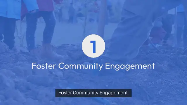 'Video thumbnail for Best Practices for Neighborhood Watch'