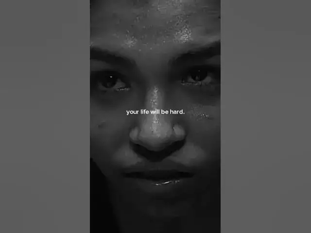 'Video thumbnail for HEY! DON'T GET DISTRACTED'