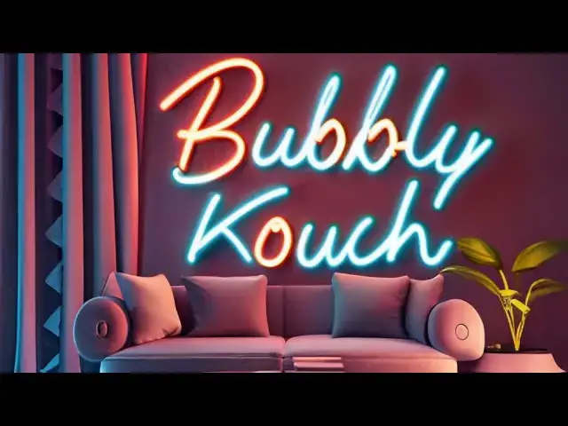 'Video thumbnail for The Quirkiest Couch Surfer Host in Every State'