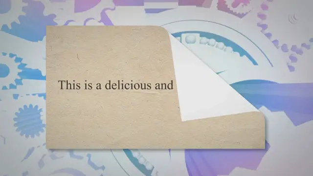'Video thumbnail for Snickers Mocha Dutch Bros: A Nutty and Chocolatey Drink'